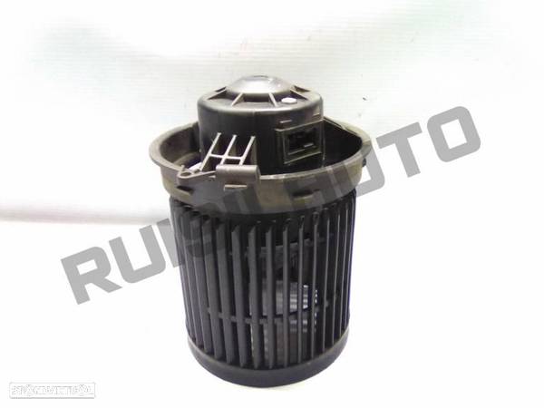 Motor De Sofagem  Nissan Juke (f15) 1.5 Dci - 1