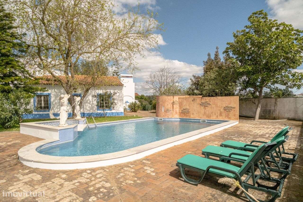 Moradia | Para Venda | Alentejo-31