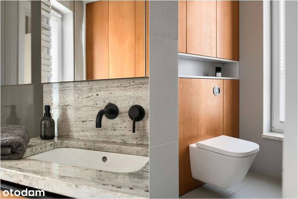 OSIEDLE BOTANICZNA | WYSOKI STANDARD | 2 M.P.-17