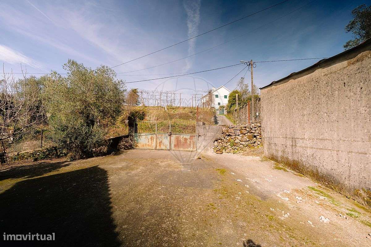 Moradia T3 para venda-12