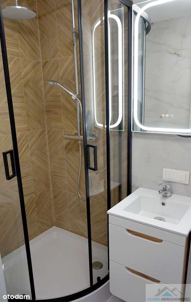 Mieszkanie na sprzedaż, Płock, os. Tysiąclecia-14