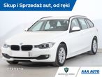 BMW Seria 3 - 2