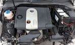 Motor Volkswagen Golf V 1.6 FSI tip BLP - 1