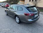 Opel Insignia Grand Sport 2.0 Diesel Dynamic - 6