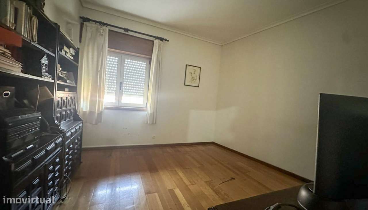 Venda de excelente apartamento T3, Centro da Cidade, Viana do Castelo-12
