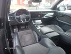 Audi Q8 3.0 50 TDI quattro Tiptronic - 7