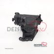 Caseta directie Mercedes Actros MP4 (A9604603200) - 3