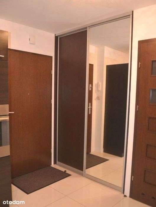 okazja | 2 nieprzechodnie pokoje | jedyne takie-5