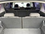 Opel Zafira Tourer 2.0 CDTI ECOTEC Edition Aut. - 9