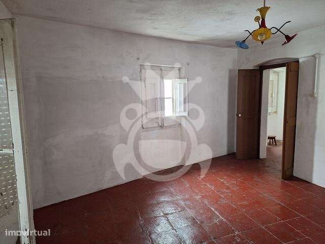 Moradia Centro de Portel-12