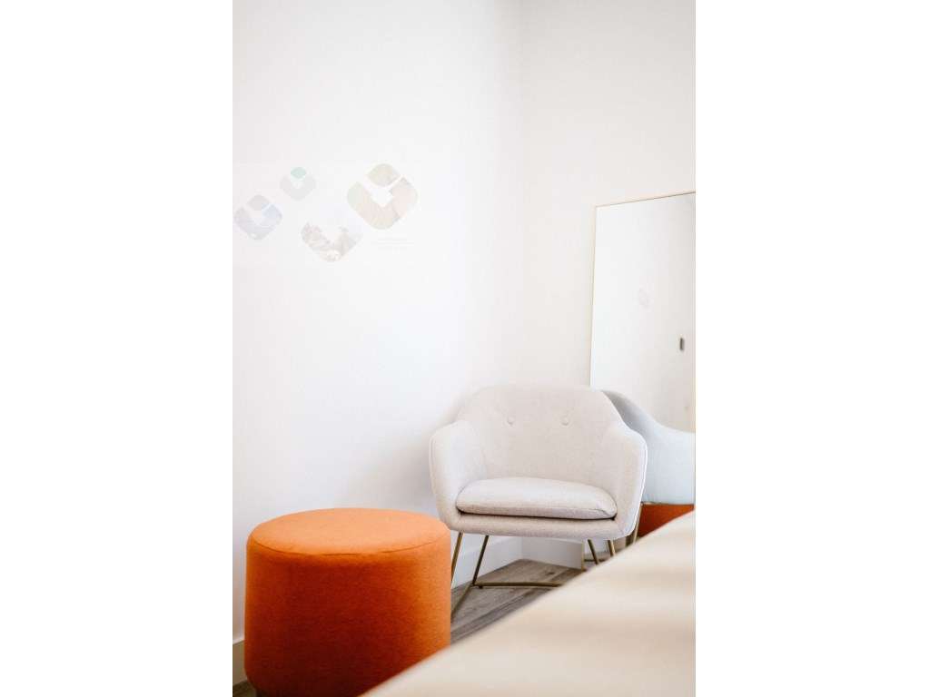 MARAVILHOSA MORADIA HERDADE DA AROEIRA (V4)-20