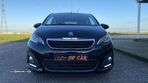 Peugeot 108 1.0 VTI S&S Active - 2