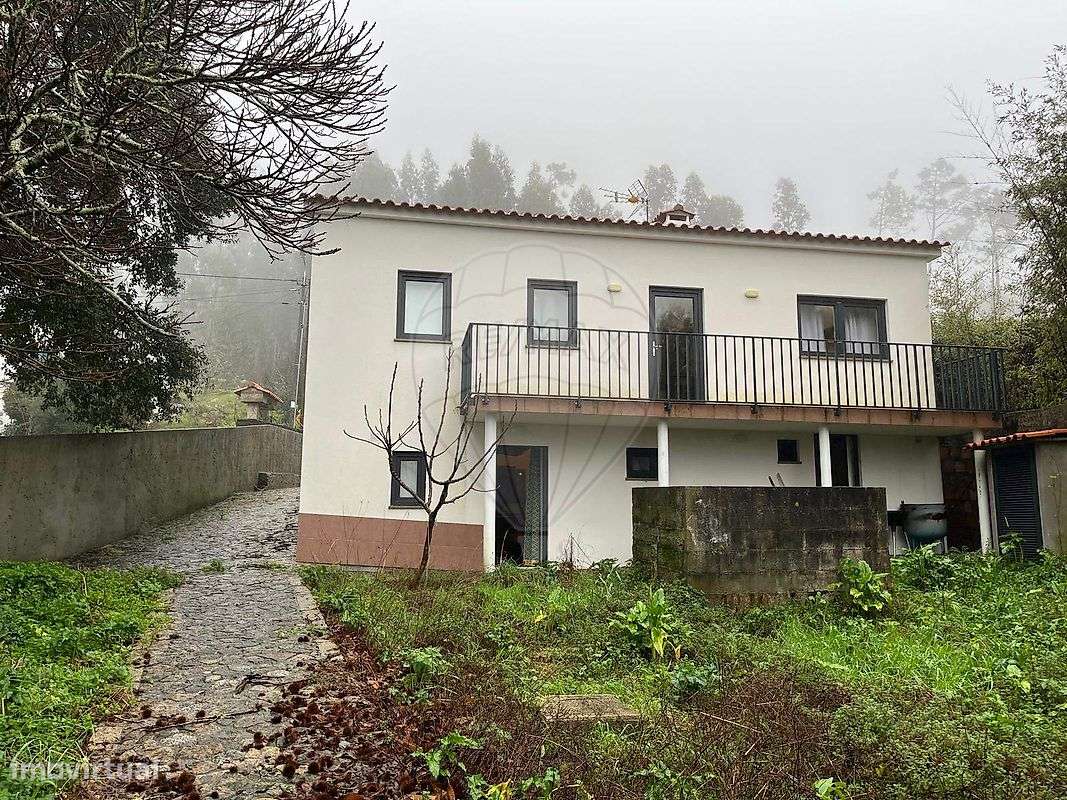 Moradia T3 para venda - Grande imagem: 3/16