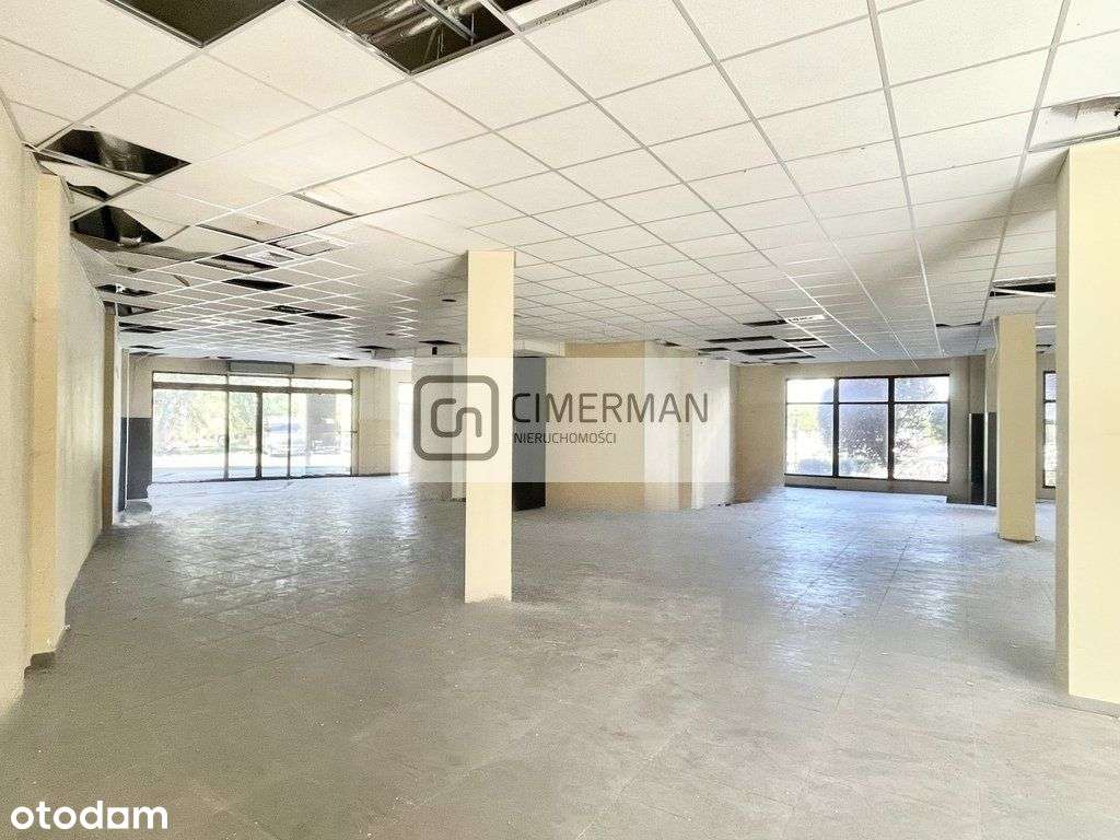 Usługi - Handel - Praktyki lekarskie-0