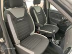 Dacia Sandero 0.9 TCe SL Stepway of Life - 4