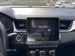 Renault Captur TCe 90 INTENS - 36