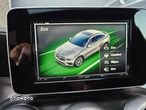 Mercedes-Benz GLC 250 Coupe 4Matic 9G-TRONIC Edition 1 - 38