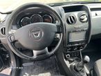 Dacia Duster 1.5 dCi 4x4 Ambiance - 15