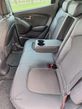 Hyundai ix35 2.0 CRDi 2WD Style - 2