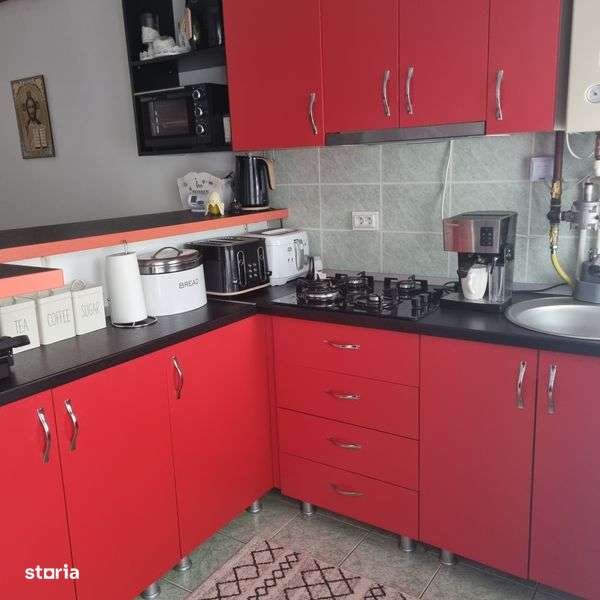 Vand Garsoniera! Valeria Peter Predescu - Imagine principală: 4/6