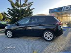 Peugeot 308 1.5 BlueHDi Style - 13