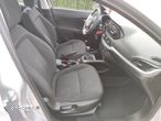 Fiat Tipo 1.4 16v Pop - 13