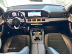 Mercedes-Benz GLE 300 d 4Matic 9G-TRONIC - 5