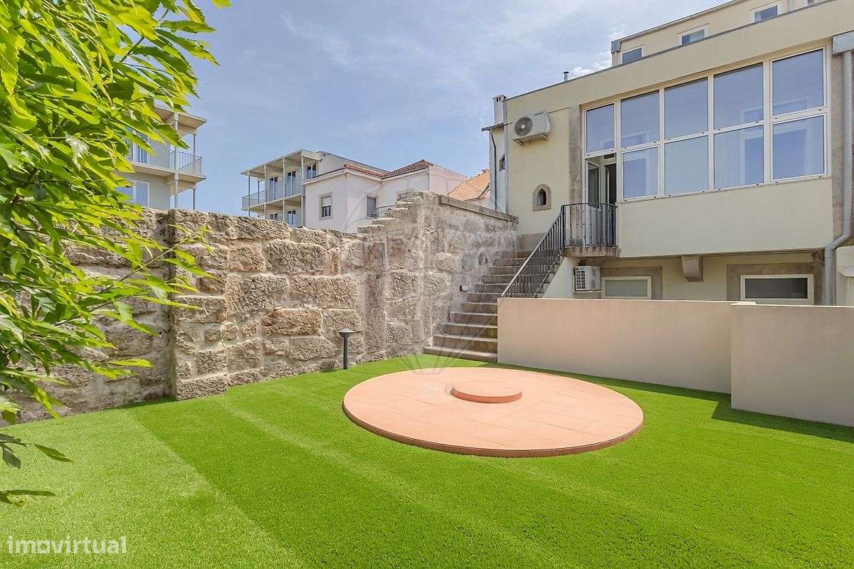 Apartamento T2 para venda-20