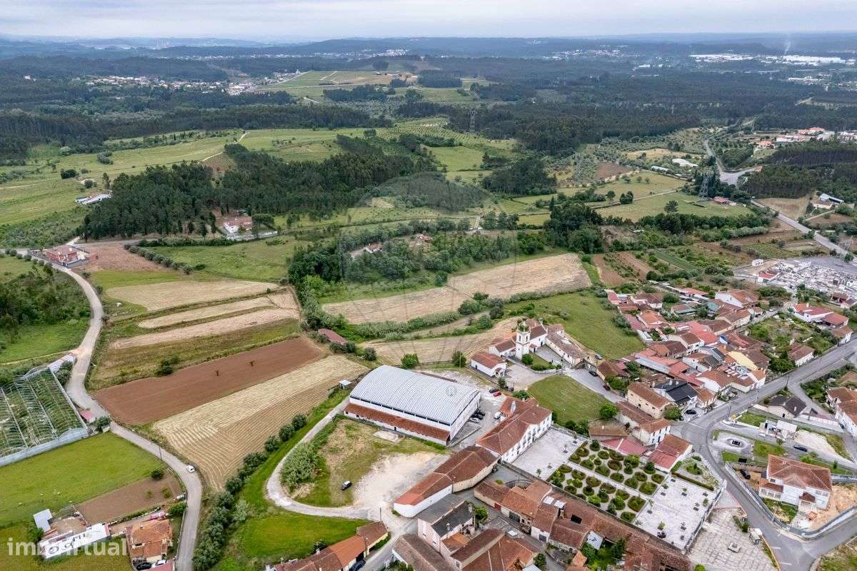 Terreno  para venda - Grande imagem: 5/21