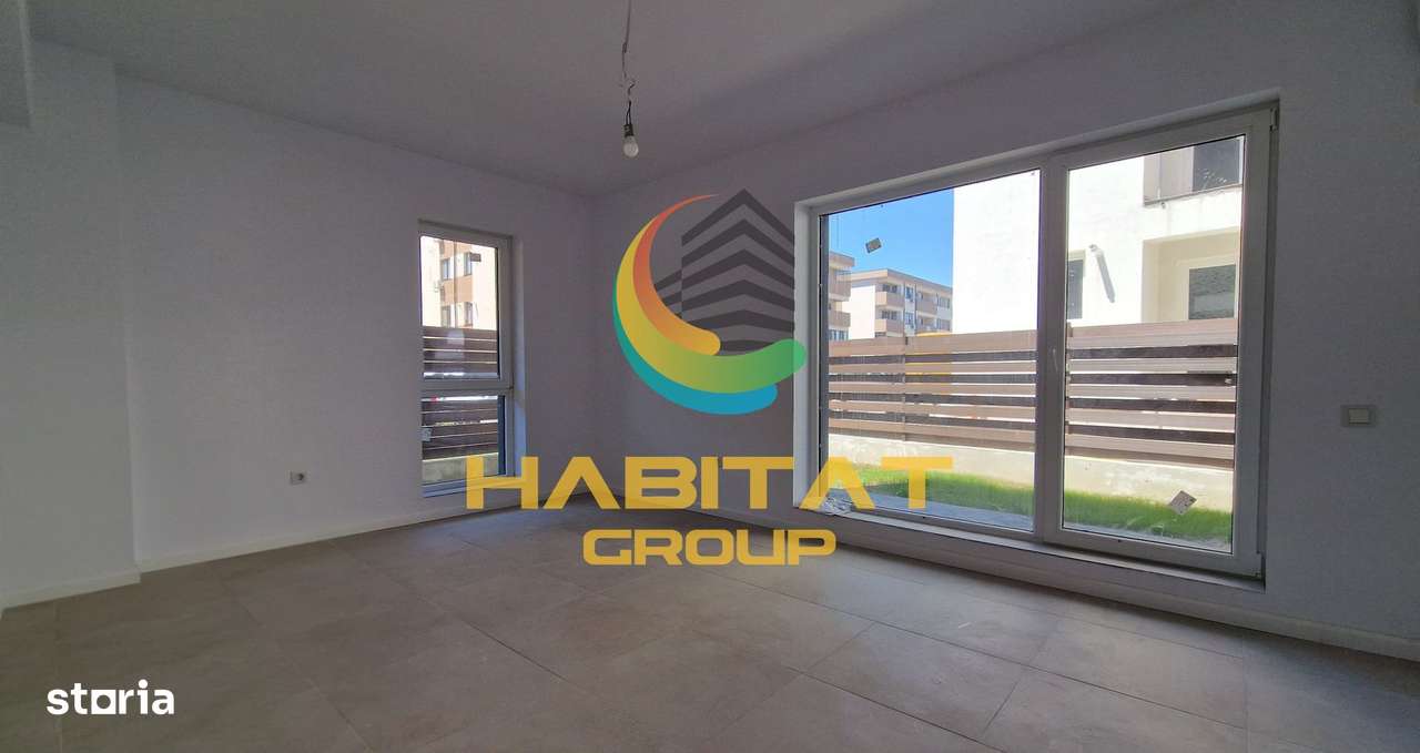 Pallady-2 cam, dec, incalzire in pardoseala, gradina de 35mp - Imagine principală: 5/12