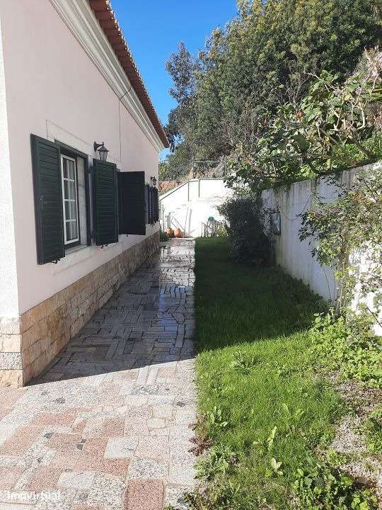 Apartamento para venda v1-50