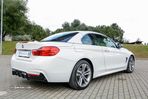 BMW 428 i Pack M Auto - 12