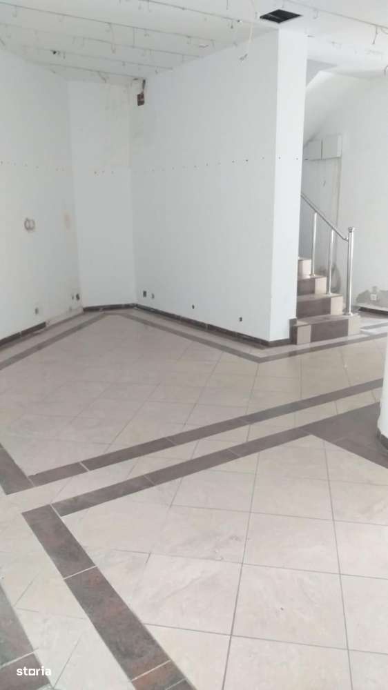 Cladire Vulcanescu / Berzei | Dinicu Golescu | Gara de Nord-17