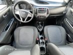 Hyundai i20 1.25 Style - 13