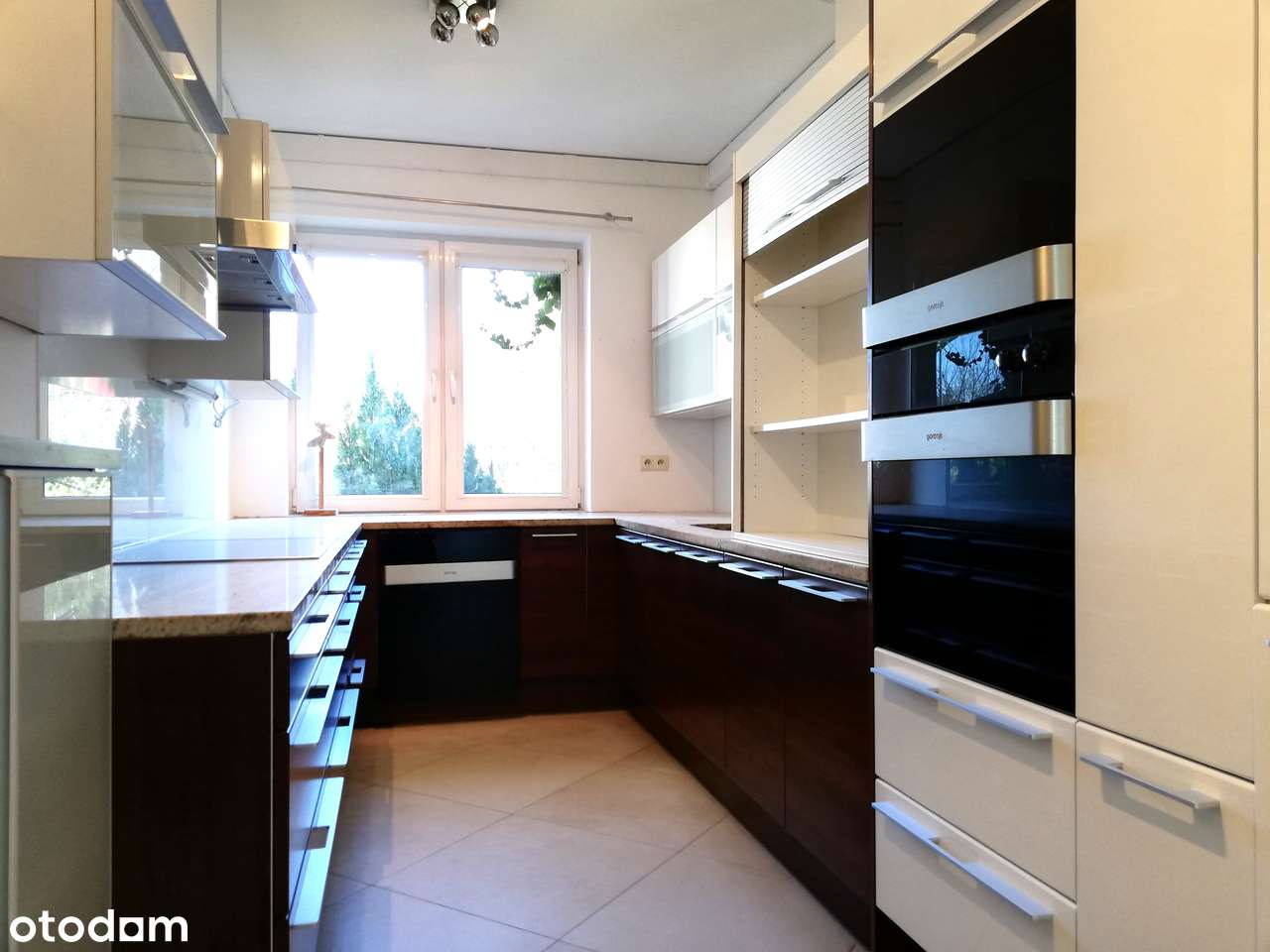 Osiedle Ogrody Bielawy! - Pełny obrazek: 4/15