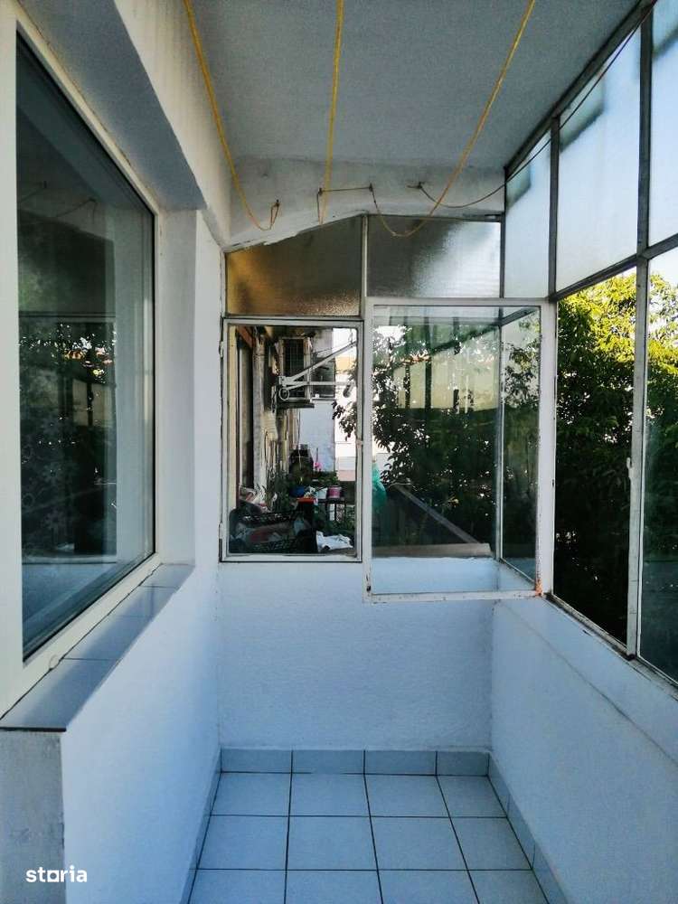 Chirie Ap cu 3 camere, pentru muncitori, Nufărul ! - Imagine principală: 4/16