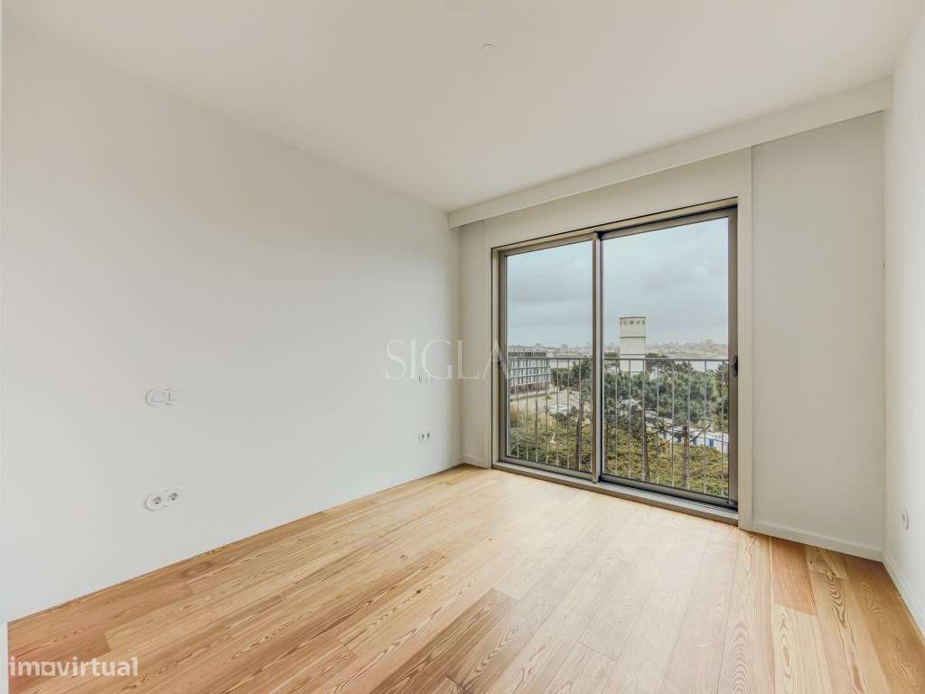 T3 em Canidelo - Grande imagem: 5/13