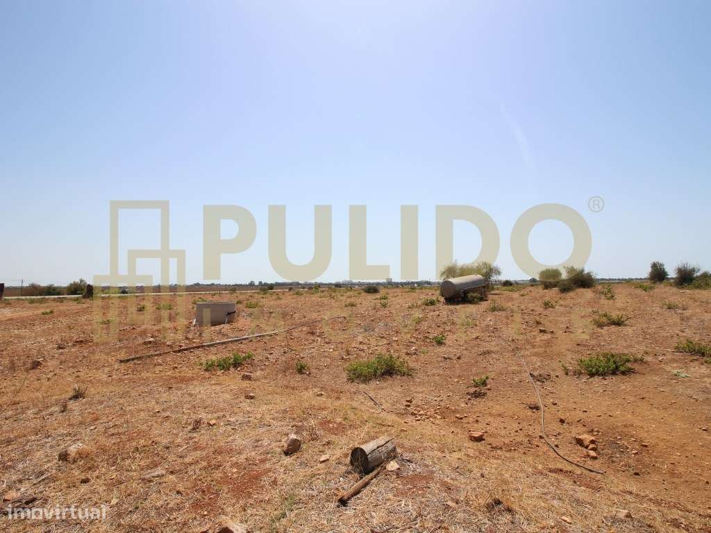 Quinta em Castro Marim a 5km da praia-7