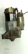 Motor De Arranque Peugeot 206 Hatchback (2A/C) - 1