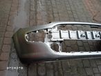 ZDERZAK PRZEDNI FIAT PUNTO EVO 09- - 9