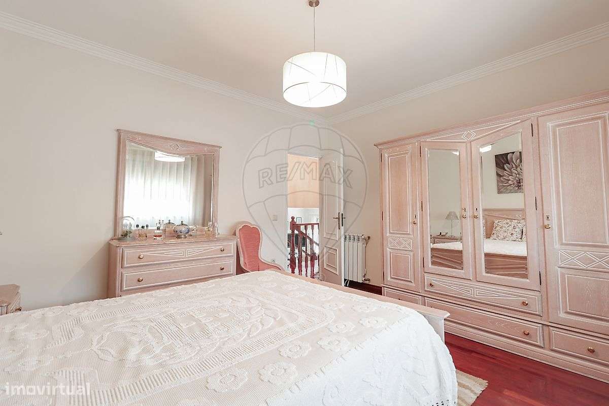 Moradia T3 para venda-7