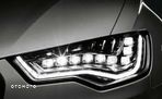 Opel Insignia lampa reflektor  bixenon skretny LED naprawa regeneracja lamp reflektorów - 17