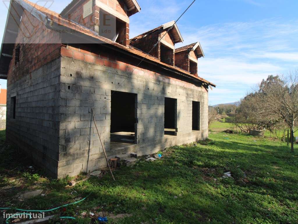 Terreno - Grande imagem: 2/7