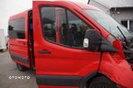 Auto na części Ford Transit MK8 2.0 tdci eco blue 130 km 2019 stacja demontażu pojazdów skup aut motocykli maszyn rolniczych złomowanie 692324777 - 12