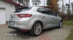 Renault Megane 1.2 Energy TCe Intens - 5