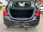 Opel Corsa 1.3 CDTi Dynamic - 11