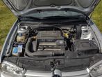 Volkswagen Golf IV 1.4 Comfortline - 12