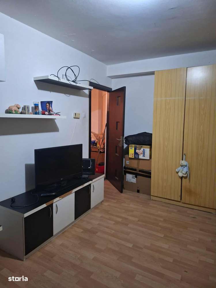 Apartament 2 camere 48mp mobilat utilat Dva Nord 57.000eur neg-2