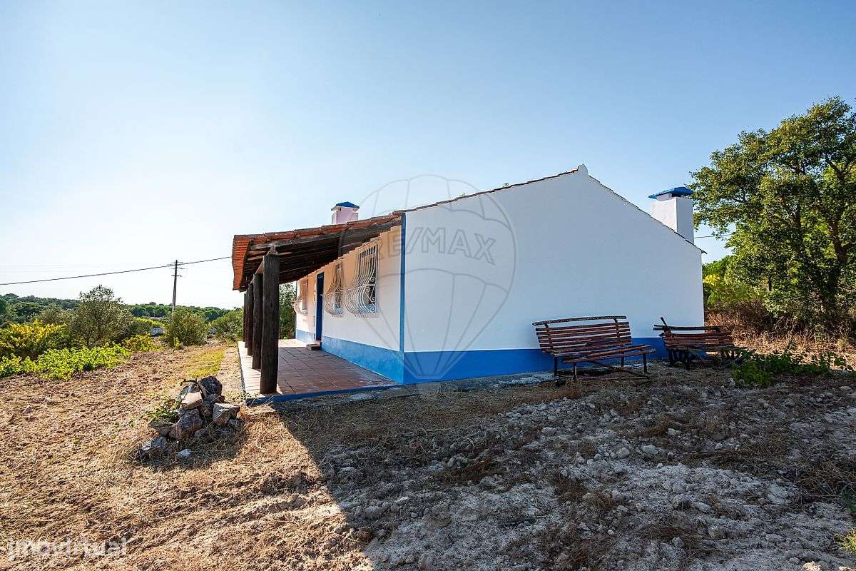 Quinta T2 para venda - Grande imagem: 5/50