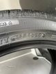 Anvelope noi Vara Bridgestone 235/45 R18 TURANZA ER33 94Y - 4